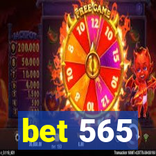 bet 565